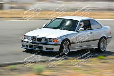 media/Jun-01-2025-VIP Trackdays (Sun) [[b20349723e]]/B Group/Session 2 (Turns 7 and 8)/